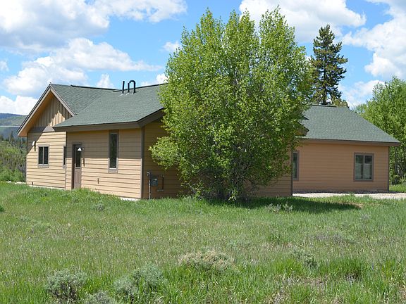 5th image of 304 County Road 882