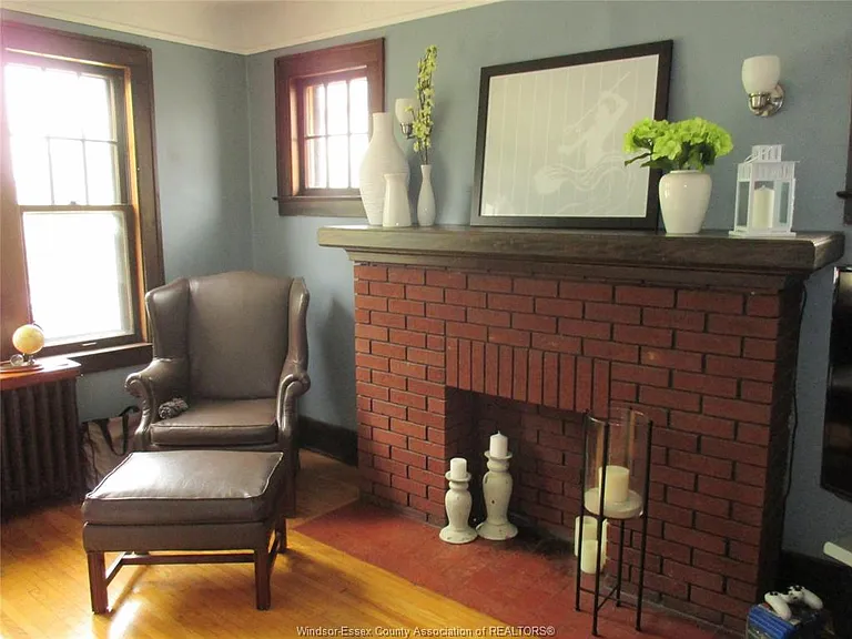 1287 Kildare Rd #5 — Photo 4