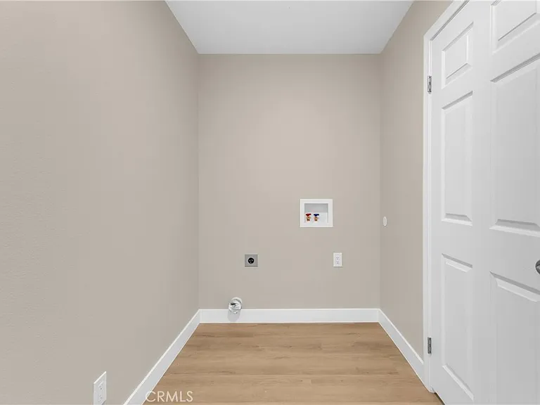 1341 Beach Club Dr — Photo 25