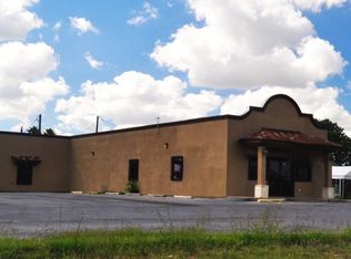 517 W Business 83, Donna, TX 78537