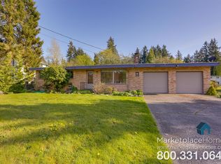 8026 Skipley Rd, Snohomish, WA 98290