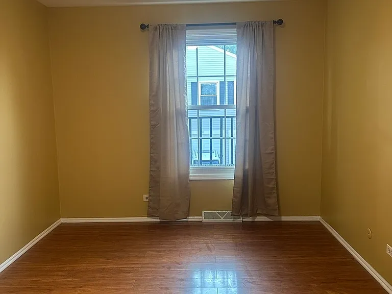 1284 Prairie Ave #D — Photo 15
