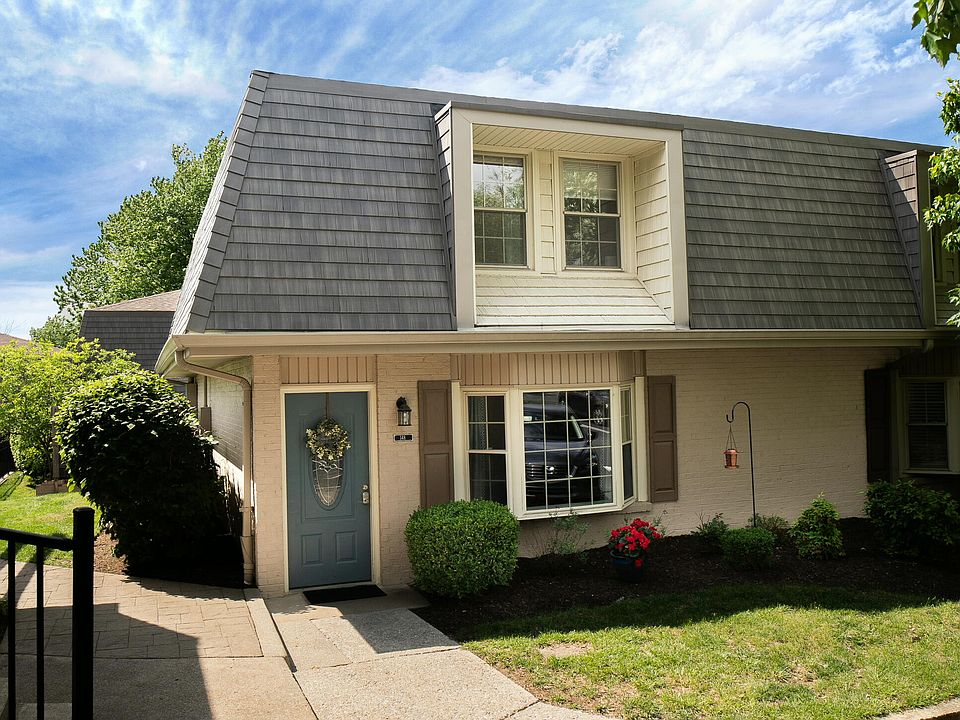 1st image of 148 Regency Point Path