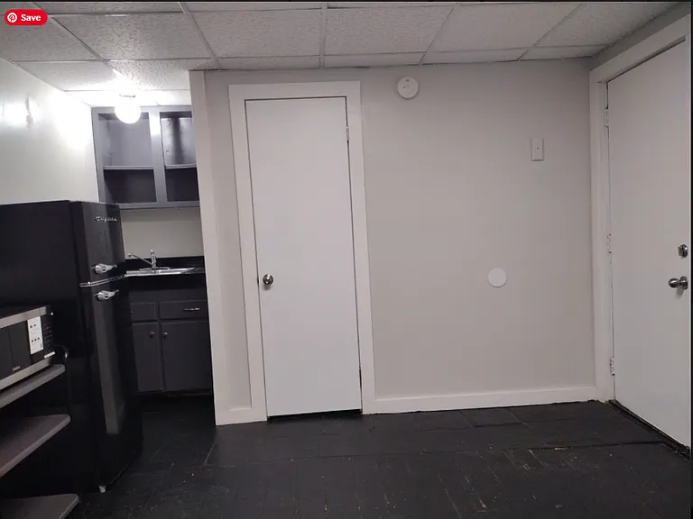 11675 Northland Dr NE — Photo 16