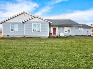 13110 Swalley Ln, Yakima, WA 98903