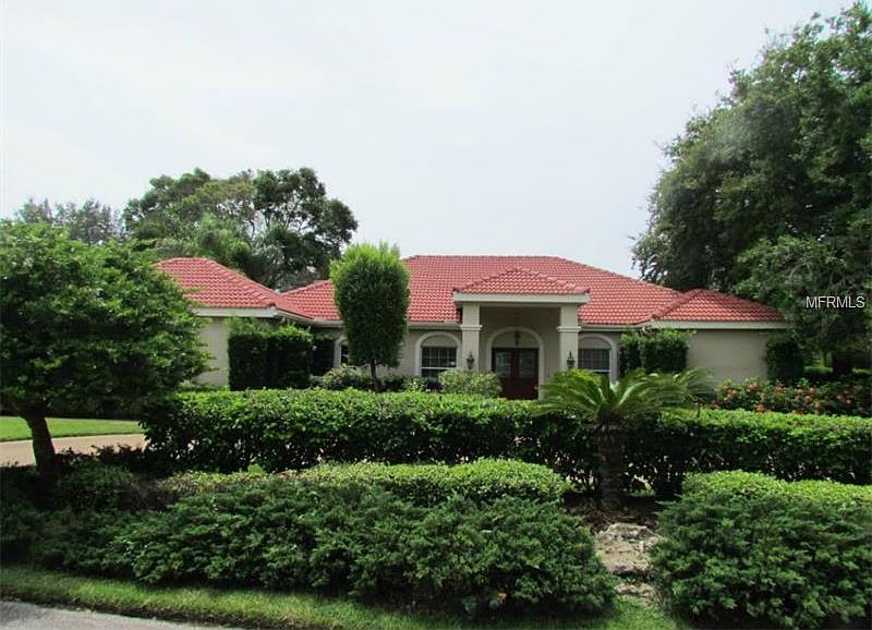 1st image of 5133 Kestral Park Pl