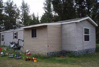 2nd image of 2040 State 371 SW