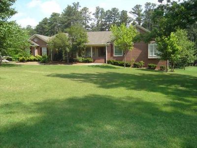 834 Ozora Rd, Lawrenceville, GA, 30045