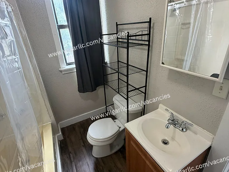 1202 W 151st St — Photo 14