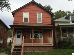 1025 E 6th St, Duluth, MN 55805