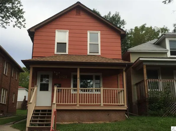 1025 E 6th St, Duluth, MN 55805
