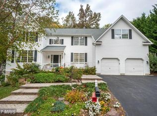 1570 Comanche Rd, Arnold, MD 21012