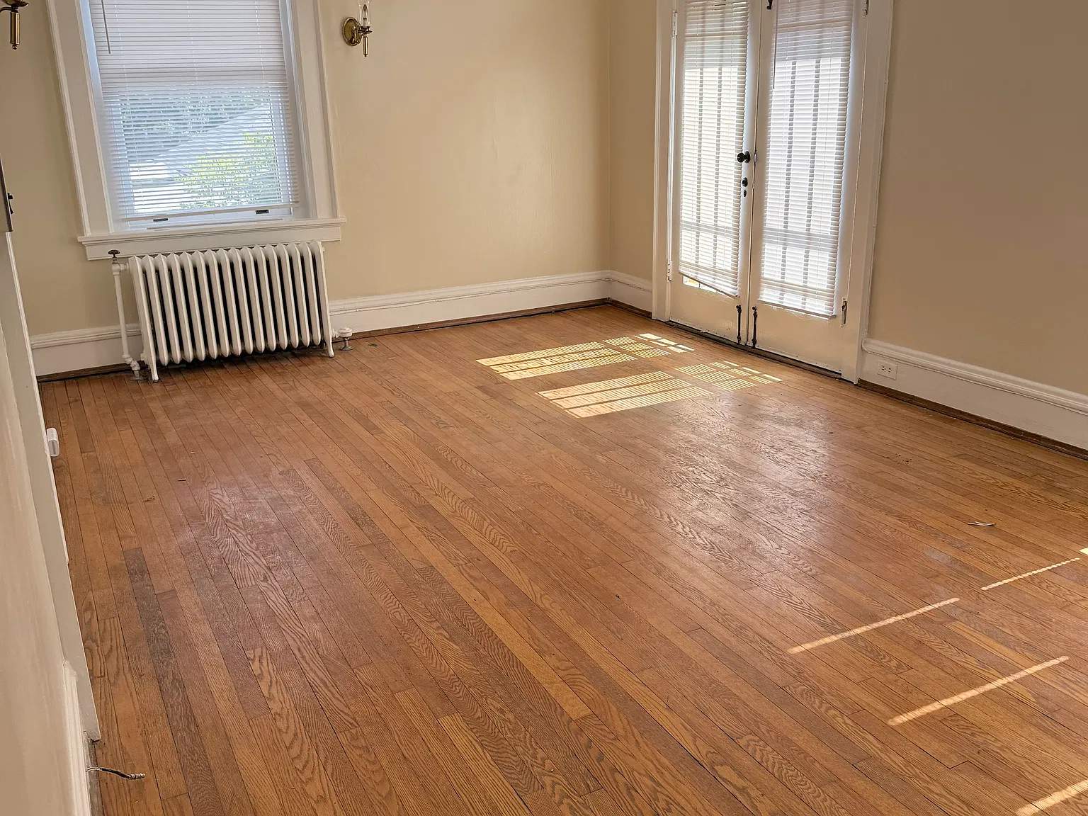 2 bed, 750 sqft, $1,650 — Photo 2