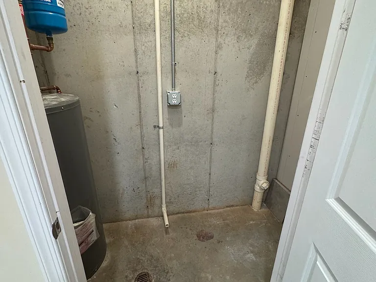 1810 Broadway St #108 — Photo 27