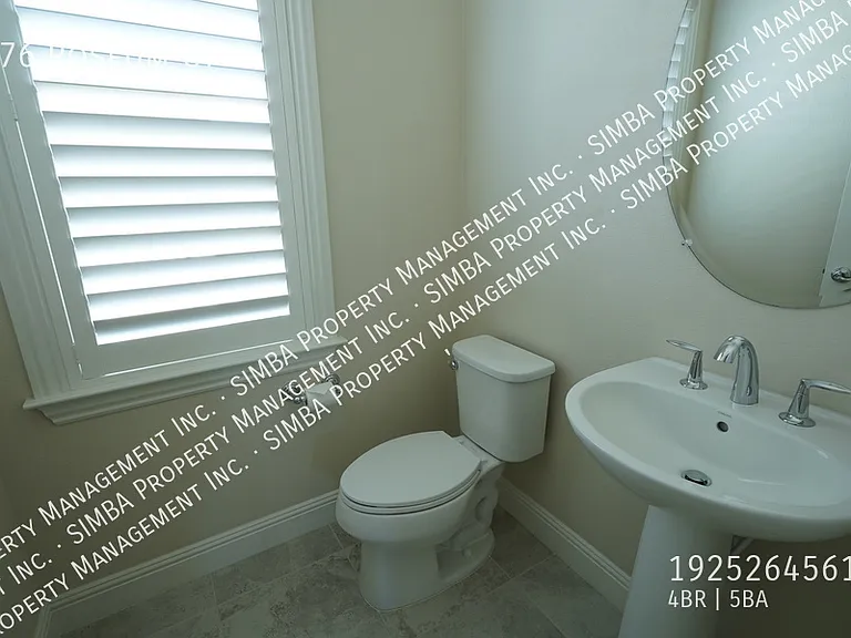 752 Roseum Ct — Photo 50
