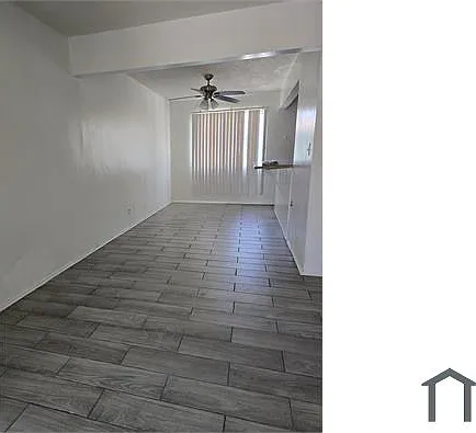 2 bed, 1100 sqft, $2,950 — Photo 4
