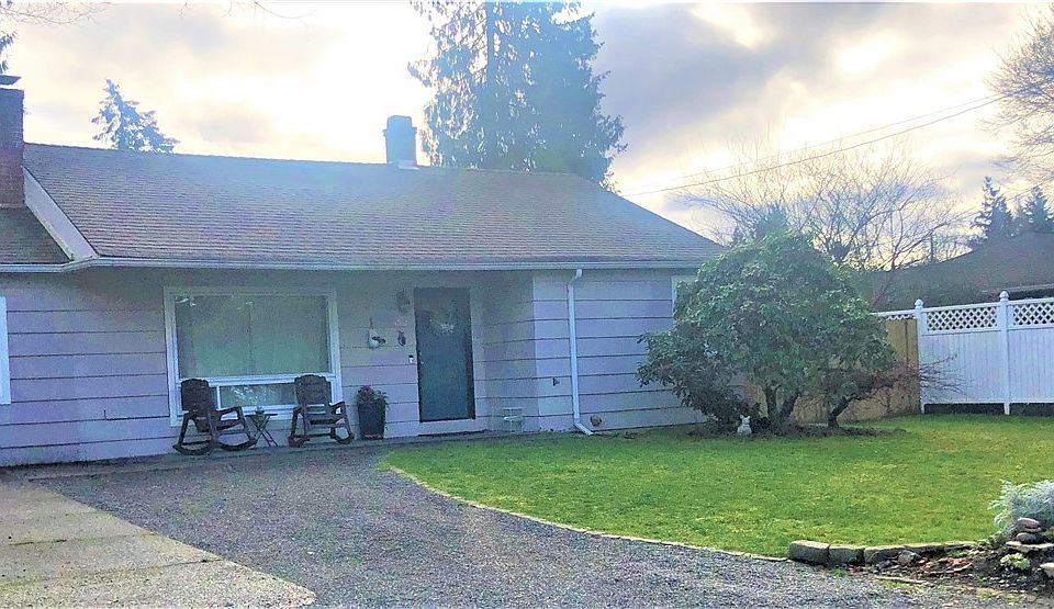 1st image of 6528 Lakewood Blvd SW