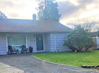 6528 Lakewood Blvd SW, Lakewood, WA 98499
