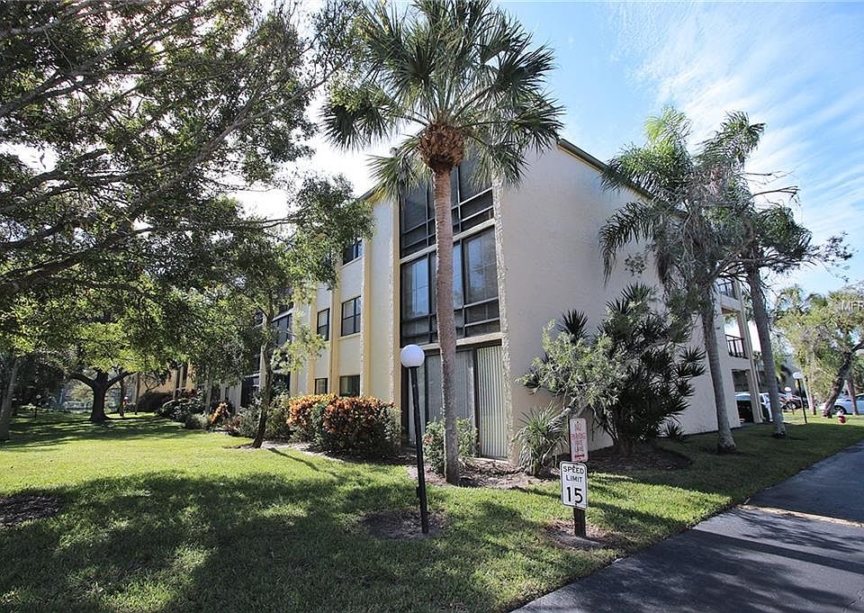 1st image of 14130 Rosemary Ln APT 6306