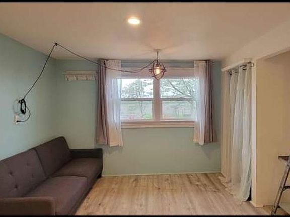 2nd image of 27208 104th Dr NW