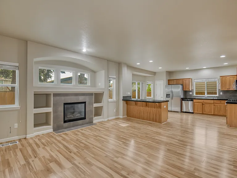 21626 SW Parkin Ln — Photo 7