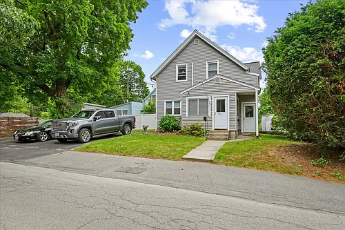 150 Malvern Rd #2 Photo 1