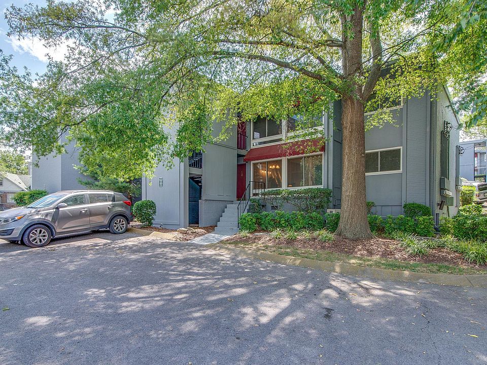 201 Acklen Park Dr Nashville, TN, 37203 - Apartments for Rent | Zillow