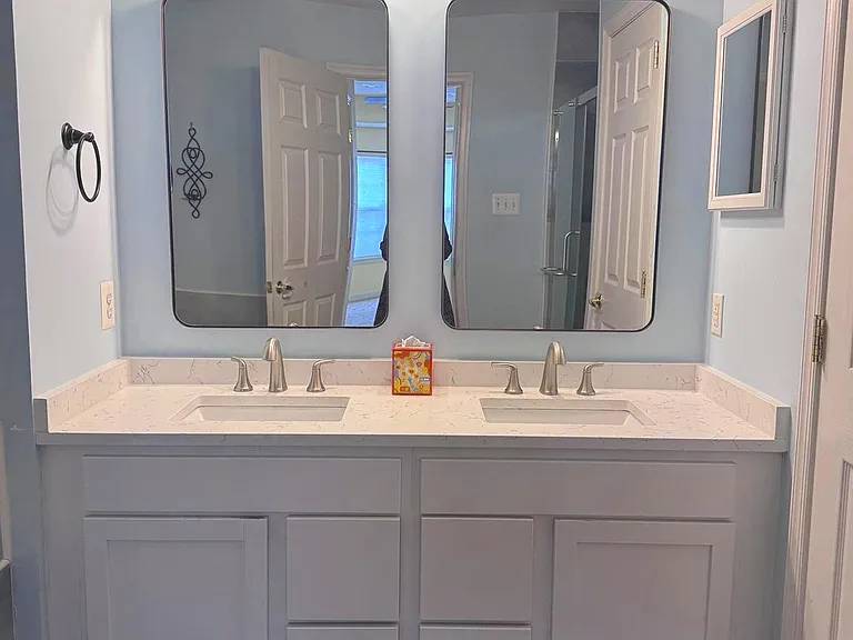 20 Carter Ln — Photo 5