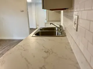 6700 W Ashland Dr — Photo 6