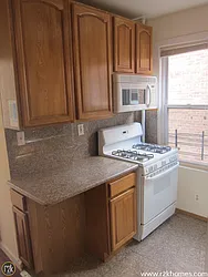 Rented by Realty 2000 Corp