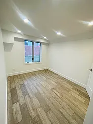 Rented by Voro New York