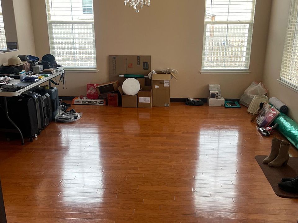2nd image of 10736 Misty Meadows Dr
