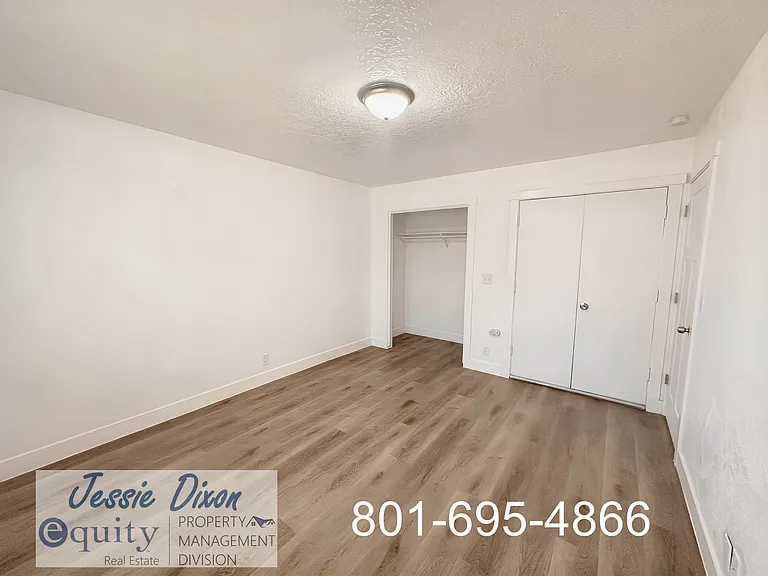 224 W 2350 N #D — Photo 12