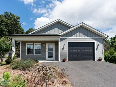 307 Kaolin Spring Ln, Greenville, VA, 24440