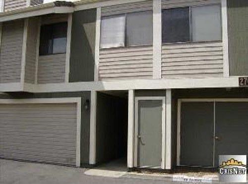 1st image of 27066 Crossglade Ave Unit 6