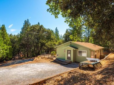 14011 Hilltop St, Pine Grove, CA, 95665