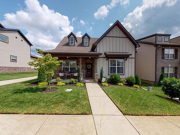 5th image of 4079 Liberton Way