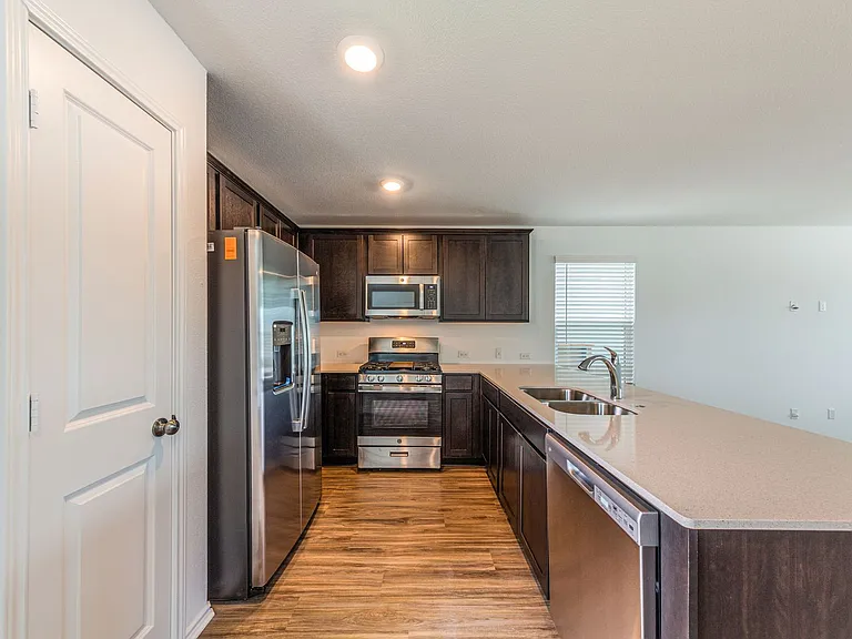 252 Patagonia — Photo 10