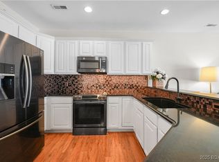 1217 Jeffries Rd UNIT A101, Osage Beach, MO 65065