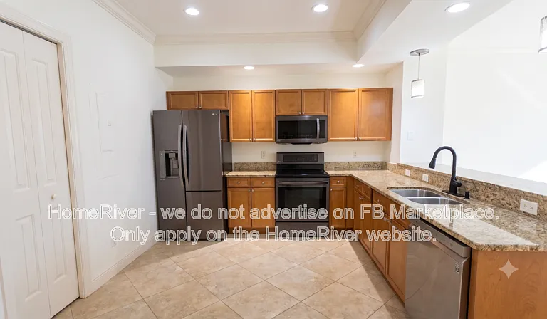 28700 Trails Edge Blvd #204 — Photo 3