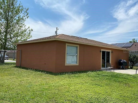 4th image of 644 Raven Ct