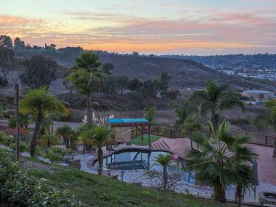 3120 Skyline Dr, Oceanside, CA, 92056