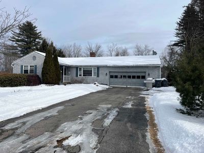719 Eley Lane, Pembroke, NH, 03275