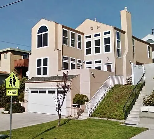 313 E Oak Ave — Photo 1