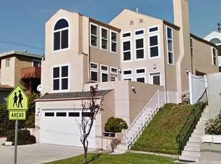 313 E Oak Ave, El Segundo, CA 90245