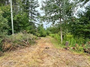 Maple Island Rd, Nunica, MI 49448