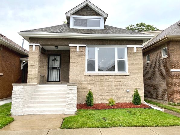 60619 Zip Code Neighborhood Wkmhc5Prtvj5Um