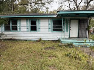 6 Brucewood Dr W, Eight Mile, AL 36613