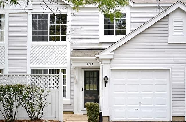 1st image of 432 Valley Forge Ct #432