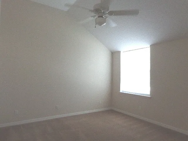 304 Nautica Mile Dr — Photo 22